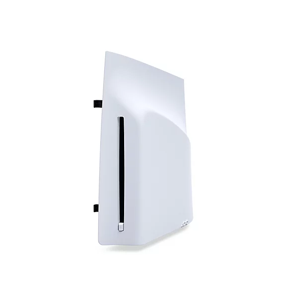Дисковод для PS5 Digital Edition Slim и PS5 Pro